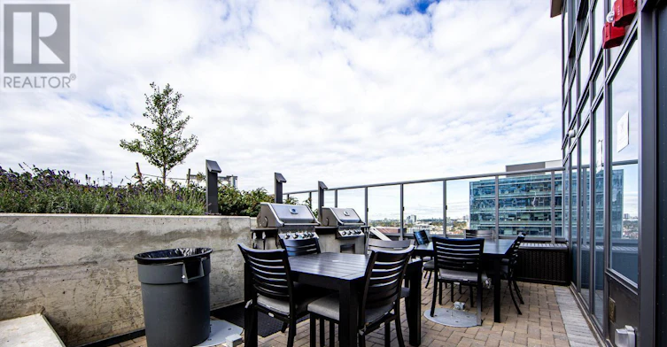 619-108 Peter Street, Toronto, ON, M5V 2G7 - 39
