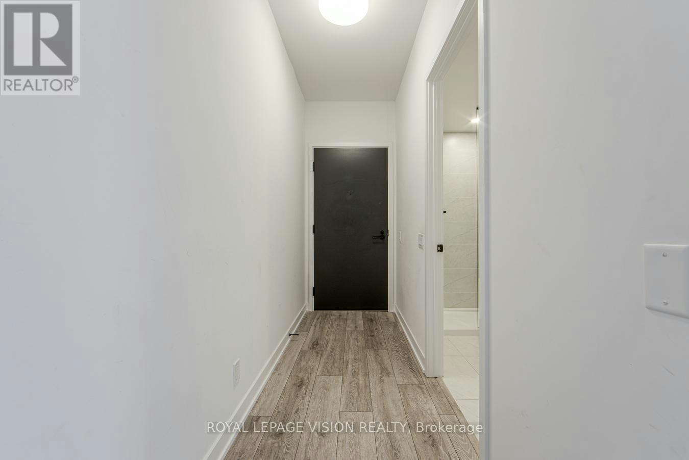 619-108 Peter Street, Toronto, ON, M5V 2G7 - 5
