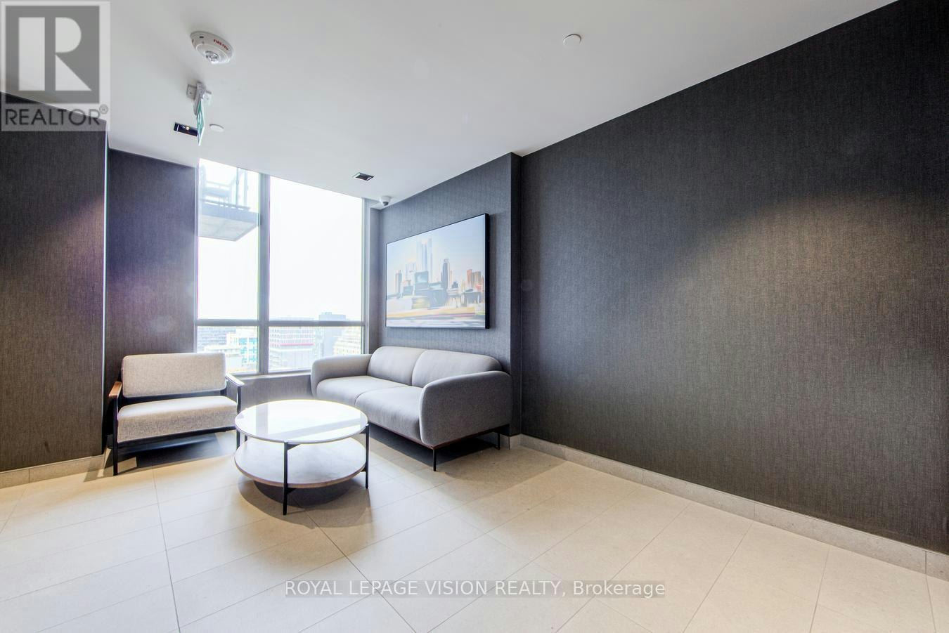 619-108 Peter Street, Toronto, ON, M5V 2G7 - 29
