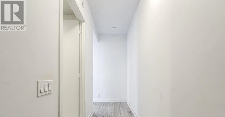 619-108 Peter Street, Toronto, ON, M5V 2G7 - 6