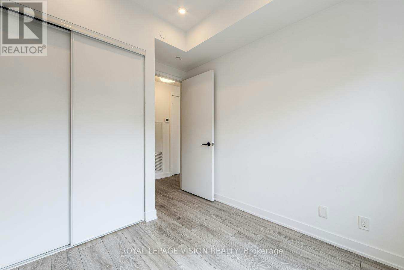 619-108 Peter Street, Toronto, ON, M5V 2G7 - 23