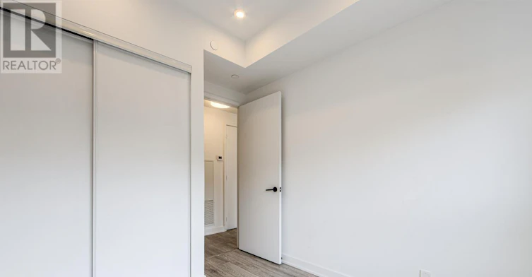 619-108 Peter Street, Toronto, ON, M5V 2G7 - 23