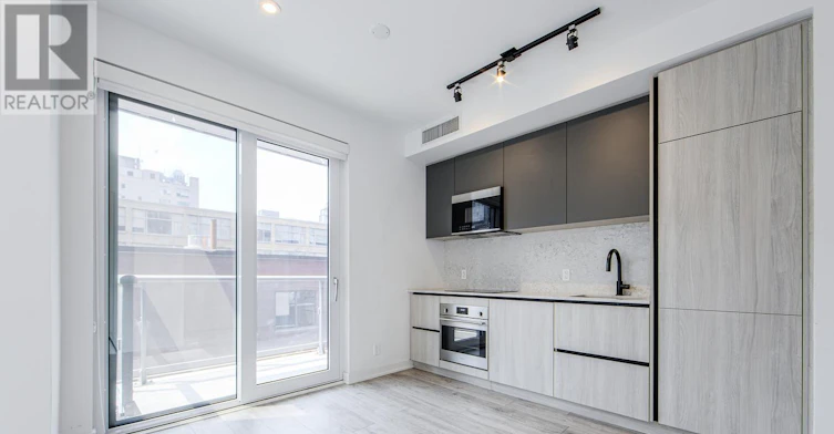 619-108 Peter Street, Toronto, ON, M5V 2G7 - 10