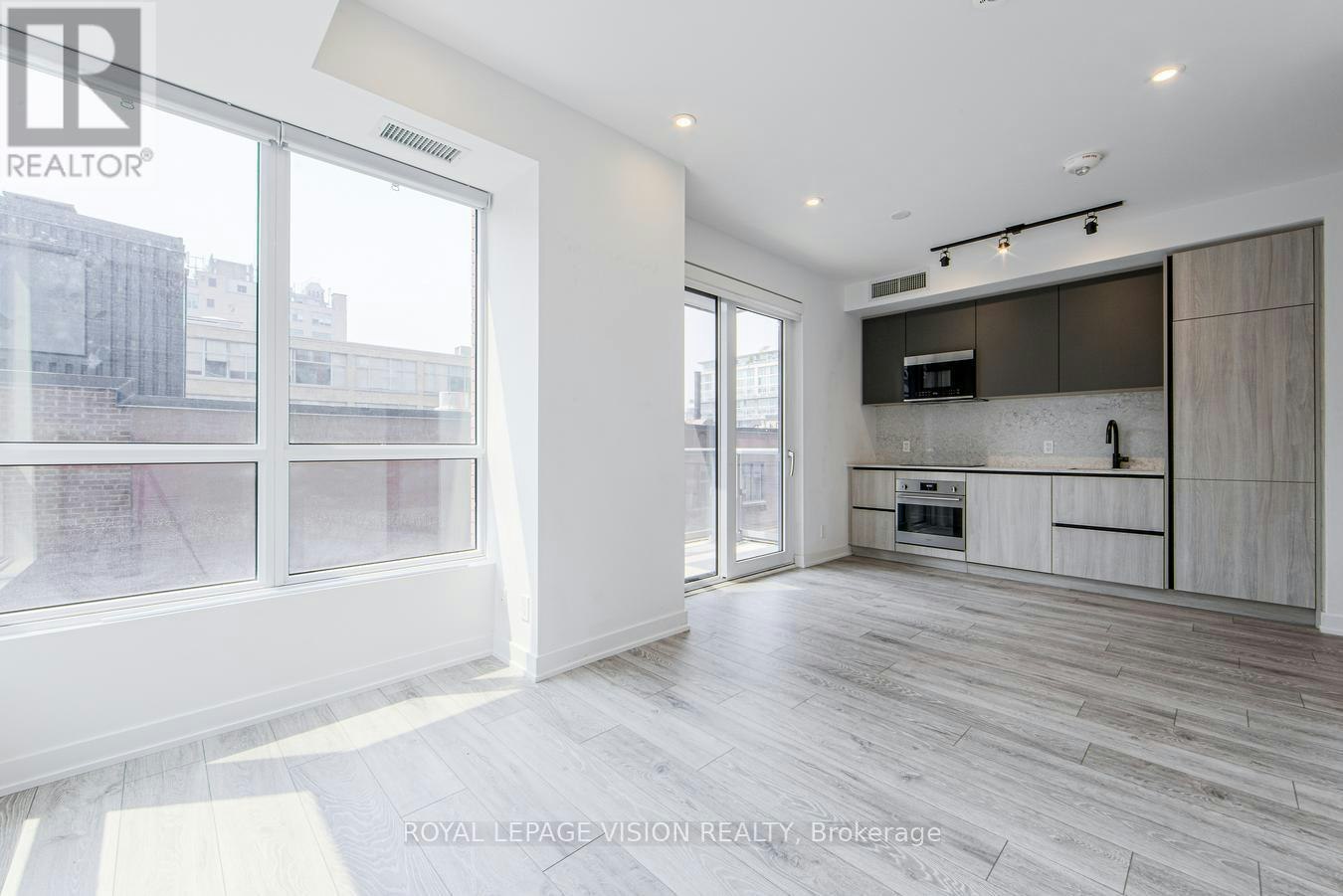 619-108 Peter Street, Toronto, ON, M5V 2G7 - 15