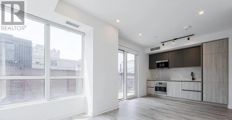 619-108 Peter Street, Toronto, ON, M5V 2G7 - 15