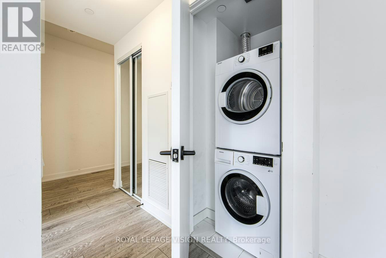 619-108 Peter Street, Toronto, ON, M5V 2G7 - 25