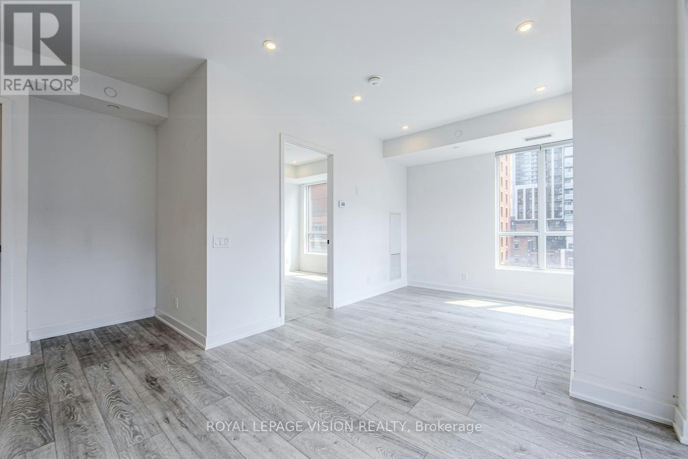 619-108 Peter Street, Toronto, ON, M5V 2G7 - 12