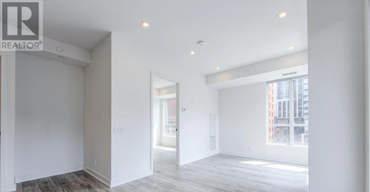 619-108 Peter Street, Toronto, ON, M5V 2G7 - 12