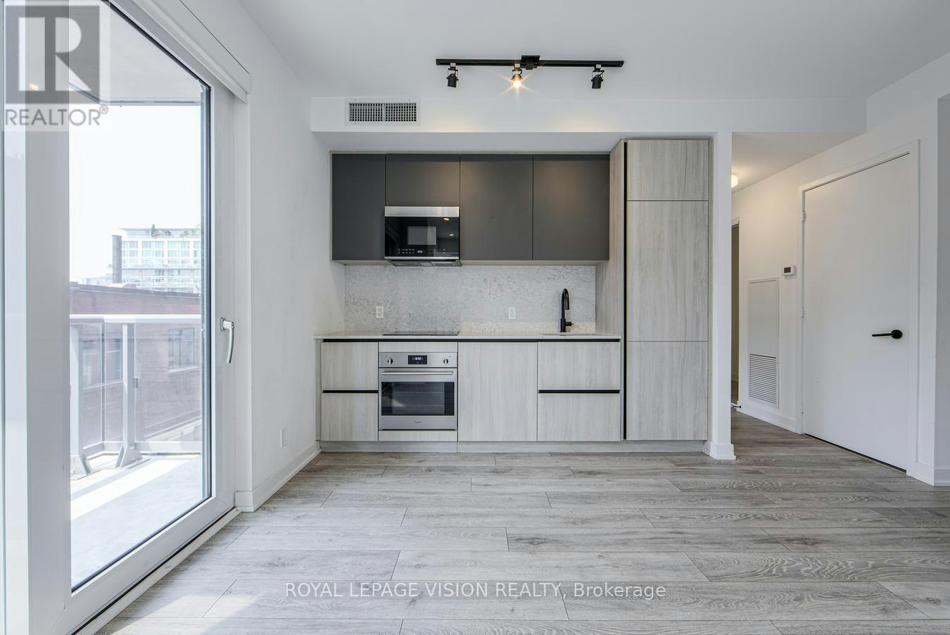 619-108 Peter Street, Toronto, ON, M5V 2G7 - 11