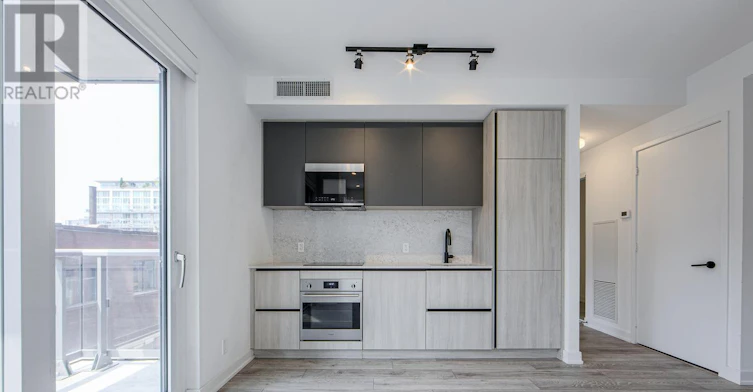 619-108 Peter Street, Toronto, ON, M5V 2G7 - 11