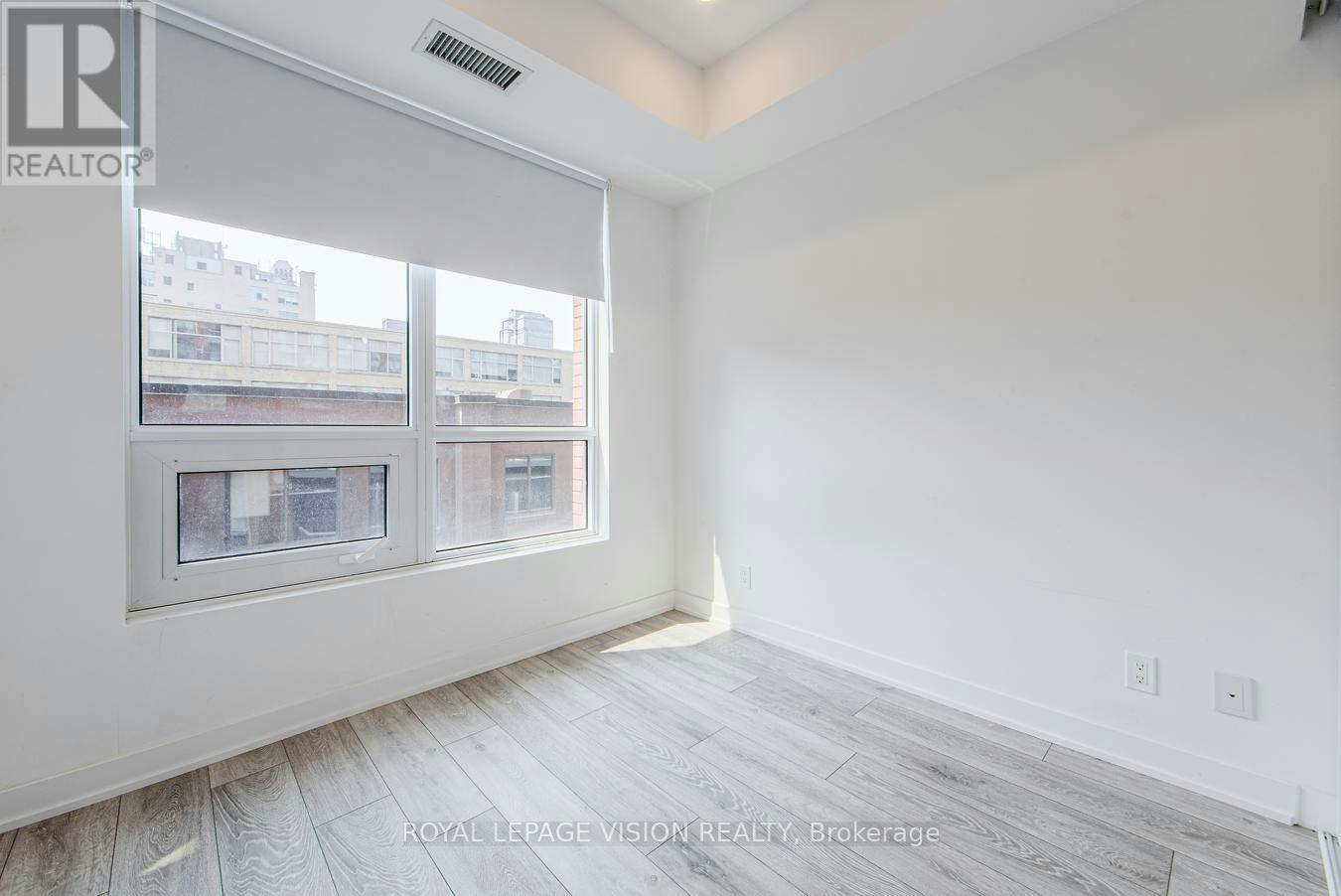 619-108 Peter Street, Toronto, ON, M5V 2G7 - 22
