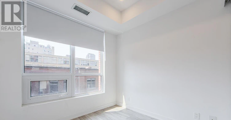 619-108 Peter Street, Toronto, ON, M5V 2G7 - 22