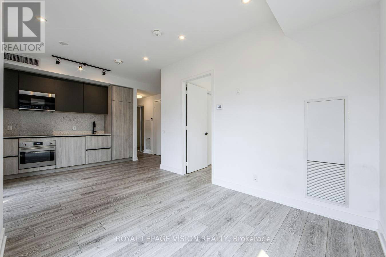 619-108 Peter Street, Toronto, ON, M5V 2G7 - 16
