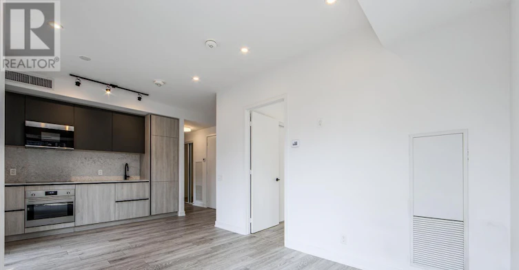 619-108 Peter Street, Toronto, ON, M5V 2G7 - 16