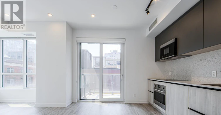 619-108 Peter Street, Toronto, ON, M5V 2G7 - 9