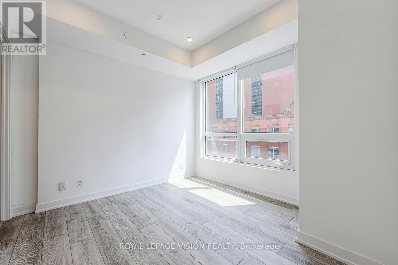 619-108 Peter Street, Toronto, ON, M5V 2G7 - 17