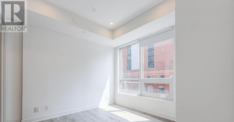 619-108 Peter Street, Toronto, ON, M5V 2G7 - 17