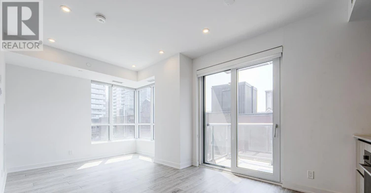 619-108 Peter Street, Toronto, ON, M5V 2G7 - 8