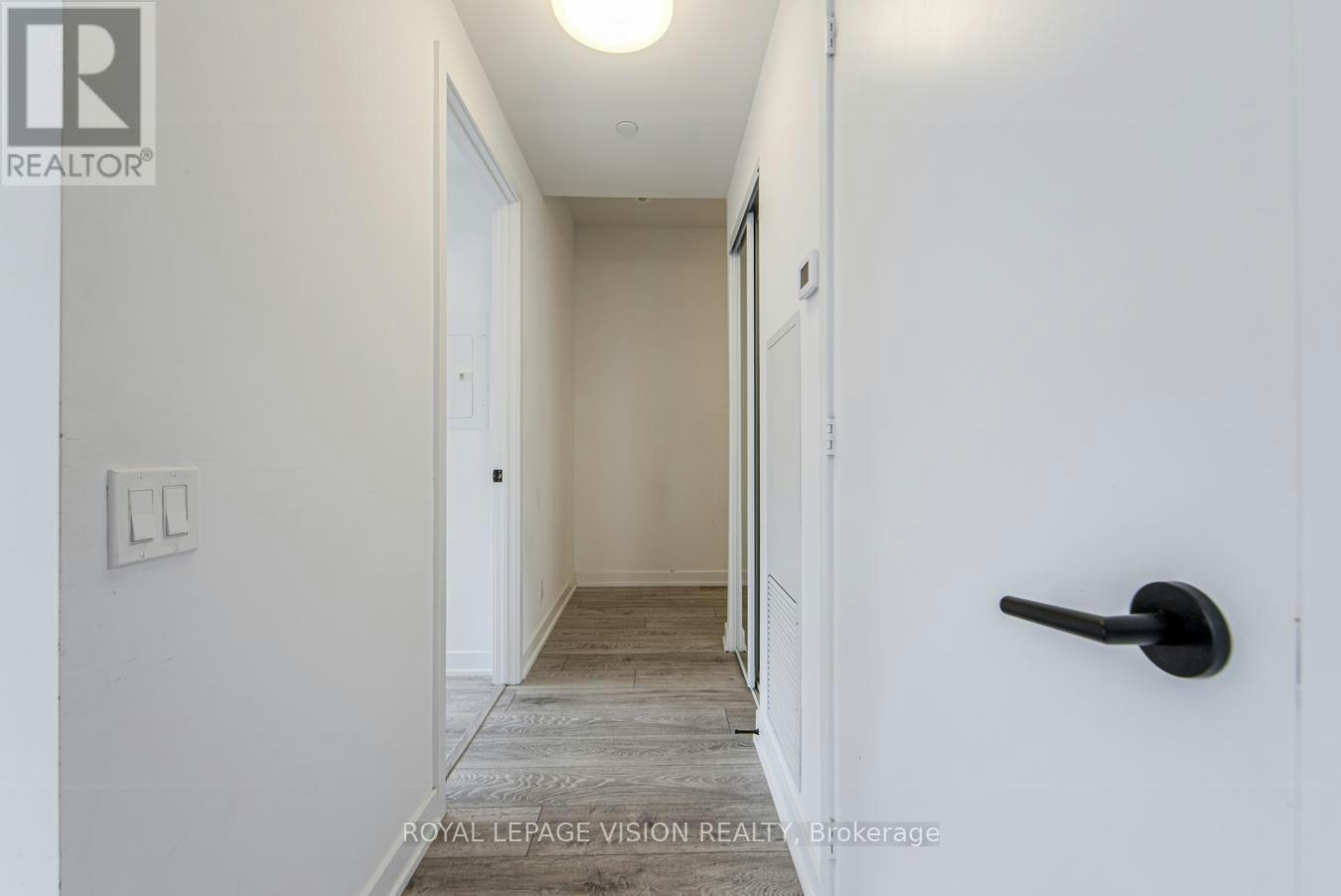 619-108 Peter Street, Toronto, ON, M5V 2G7 - 7