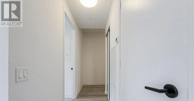 619-108 Peter Street, Toronto, ON, M5V 2G7 - 7