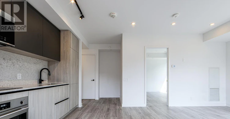 619-108 Peter Street, Toronto, ON, M5V 2G7 - 13