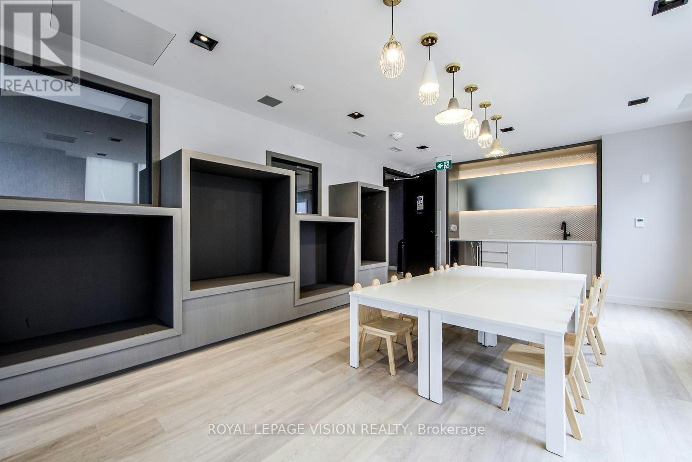 619-108 Peter Street, Toronto, ON, M5V 2G7 - 31