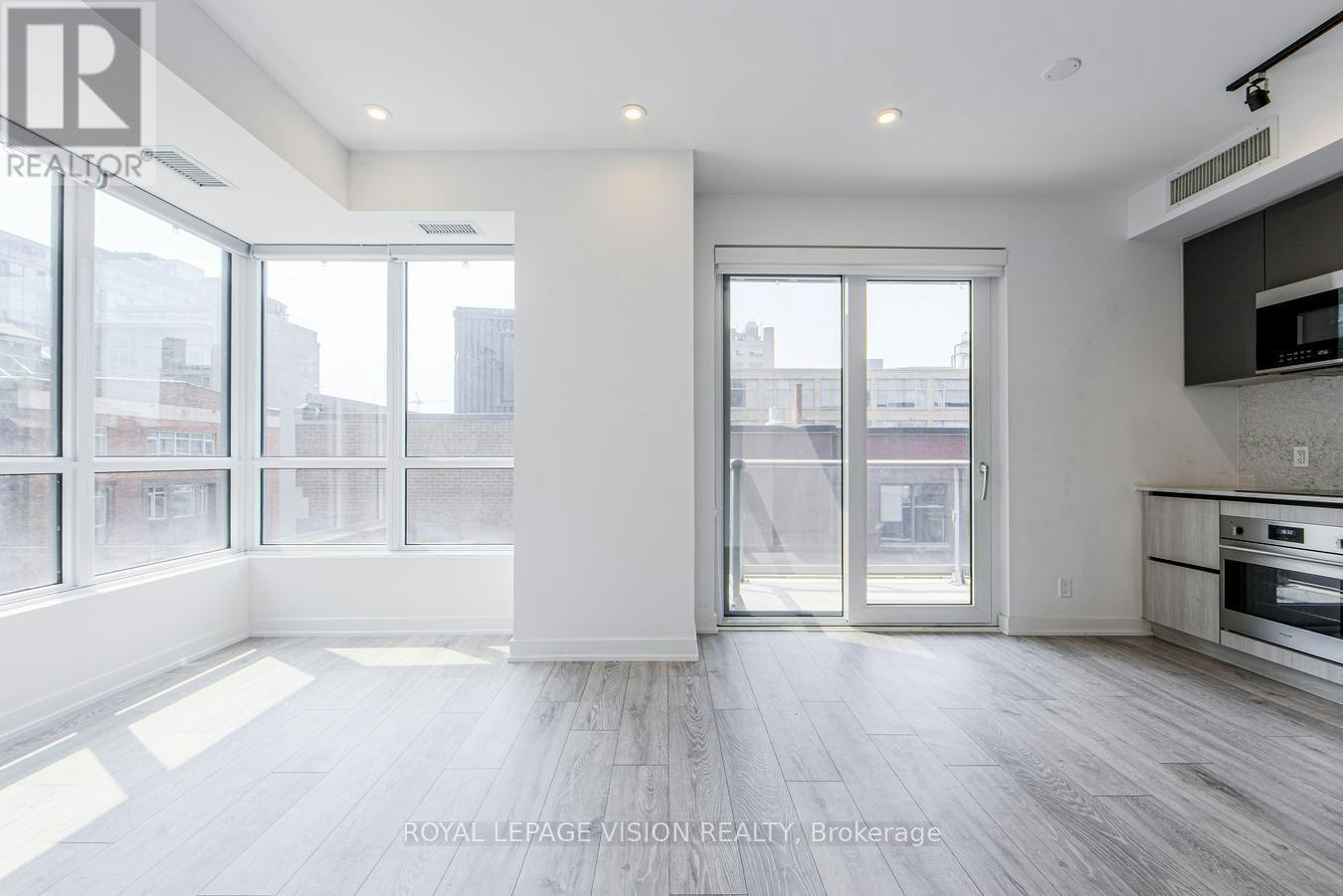 619-108 Peter Street, Toronto, ON, M5V 2G7 - 14