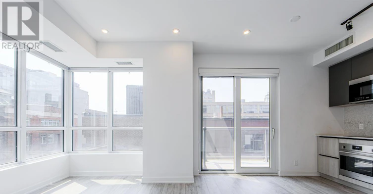 619-108 Peter Street, Toronto, ON, M5V 2G7 - 14