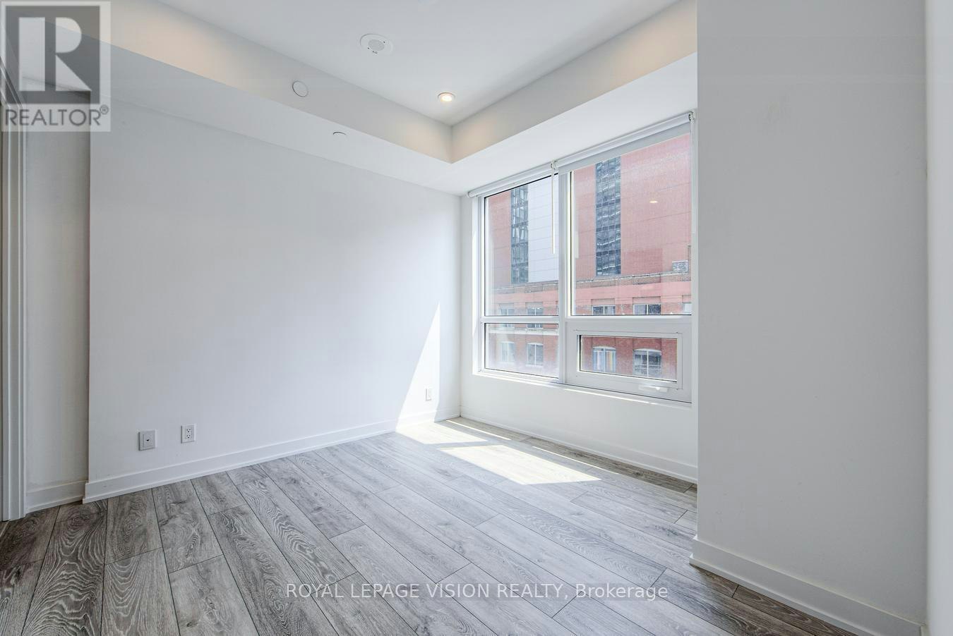619-108 Peter Street, Toronto, ON, M5V 2G7 - 20