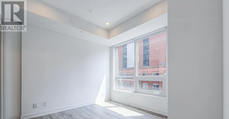 619-108 Peter Street, Toronto, ON, M5V 2G7 - 20
