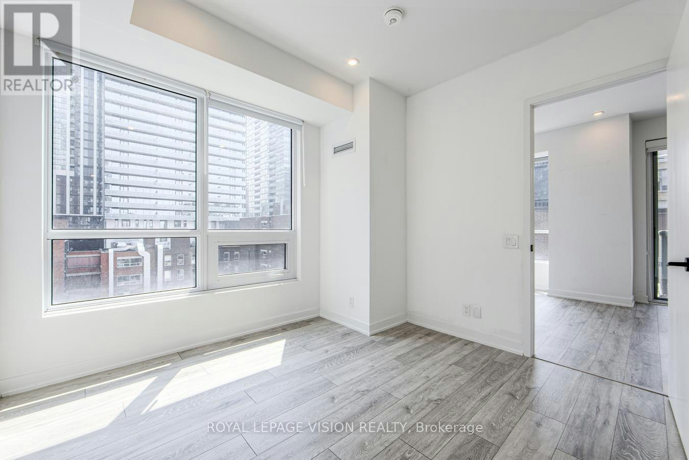 619-108 Peter Street, Toronto, ON, M5V 2G7 - 18