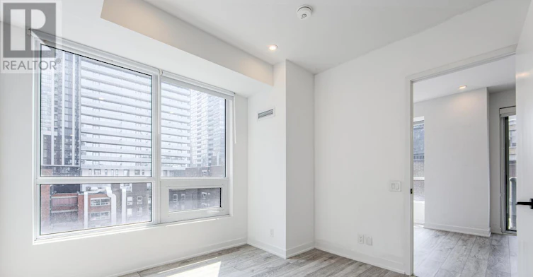 619-108 Peter Street, Toronto, ON, M5V 2G7 - 18