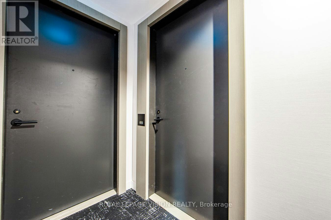 619-108 Peter Street, Toronto, ON, M5V 2G7 - 4
