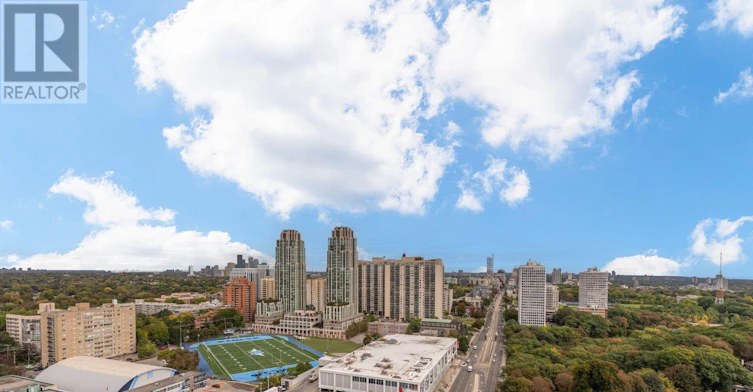 1902-501 St Clair Avenue W, Toronto, ON, M5P 0A2 - 25