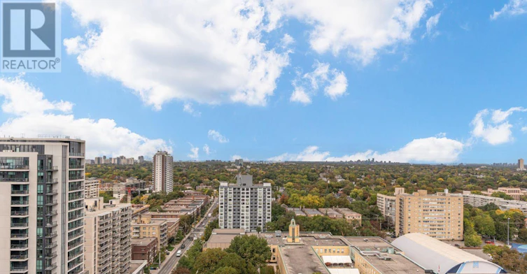 1902-501 St Clair Avenue W, Toronto, ON, M5P 0A2 - 26