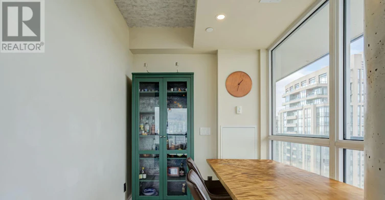 1902-501 St Clair Avenue W, Toronto, ON, M5P 0A2 - 14