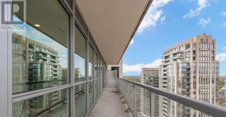 1902-501 St Clair Avenue W, Toronto, ON, M5P 0A2 - 23