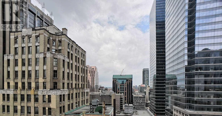1904-70 Temperance Street, Toronto, ON, M5H 4E8 - 9