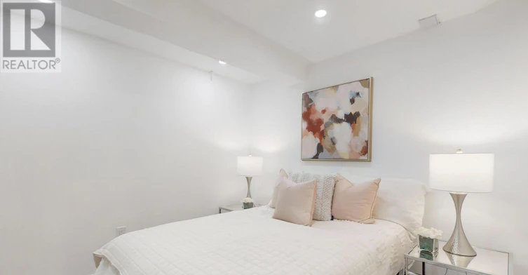 BSMT-1071 Summitview Crescent, Oshawa, ON, L1K 2K5 - 9