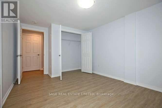 LOWER-14 Furnival Road, Toronto, ON, M4B 1W2 - 11