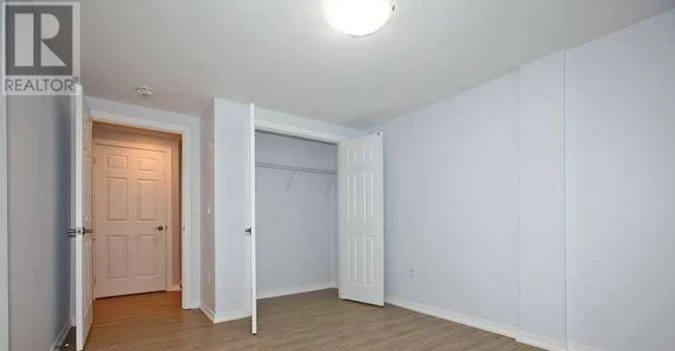 LOWER-14 Furnival Road, Toronto, ON, M4B 1W2 - 11