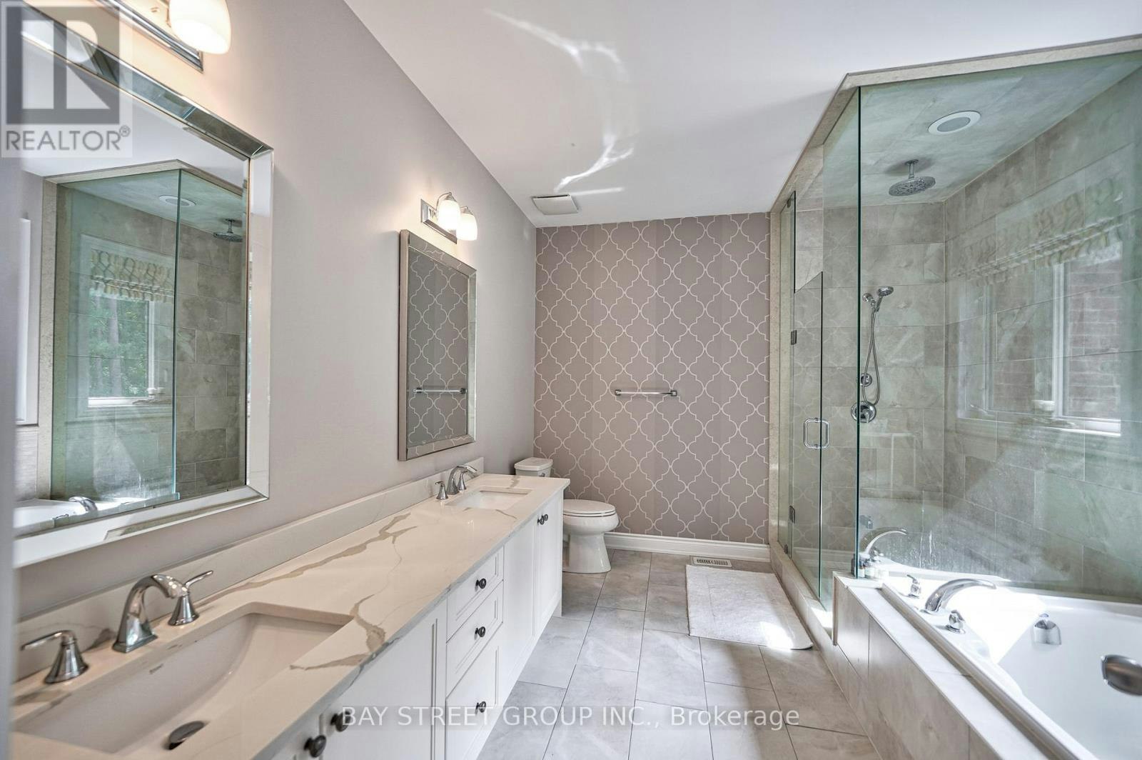 23 Trail Boulevard, Springwater, ON, L9X 0S6 - 23