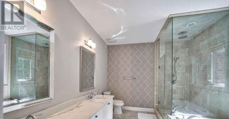 23 Trail Boulevard, Springwater, ON, L9X 0S6 - 23