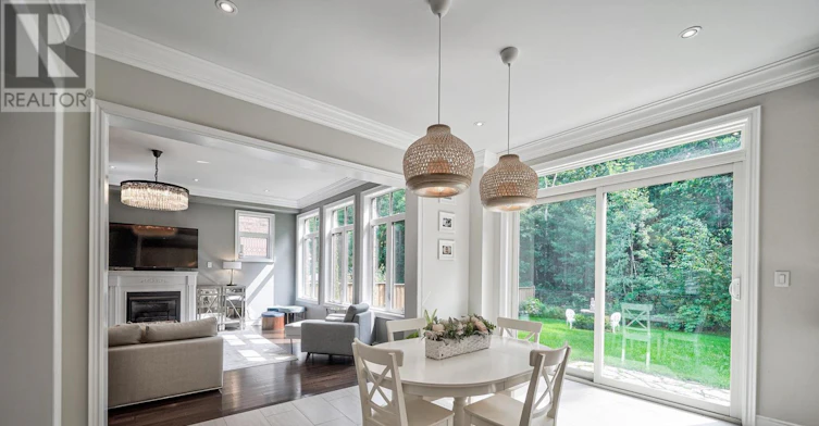 23 Trail Boulevard, Springwater, ON, L9X 0S6 - 13