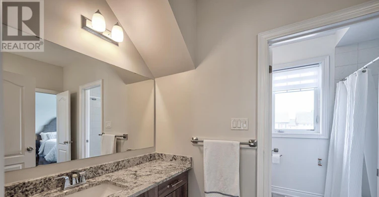 23 Trail Boulevard, Springwater, ON, L9X 0S6 - 25