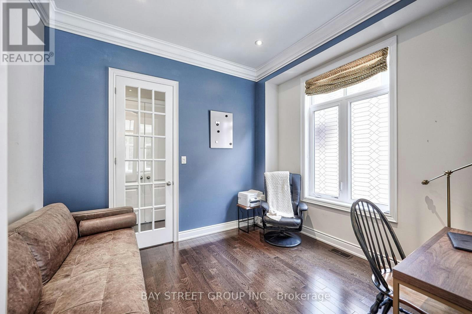 23 Trail Boulevard, Springwater, ON, L9X 0S6 - 19