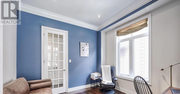 23 Trail Boulevard, Springwater, ON, L9X 0S6 - 19