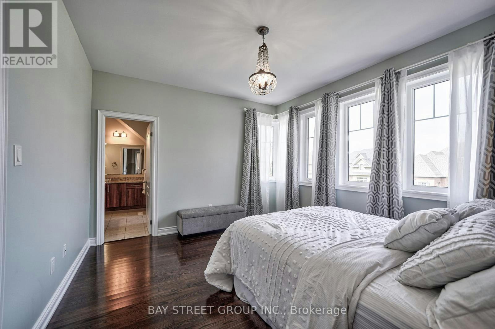 23 Trail Boulevard, Springwater, ON, L9X 0S6 - 27