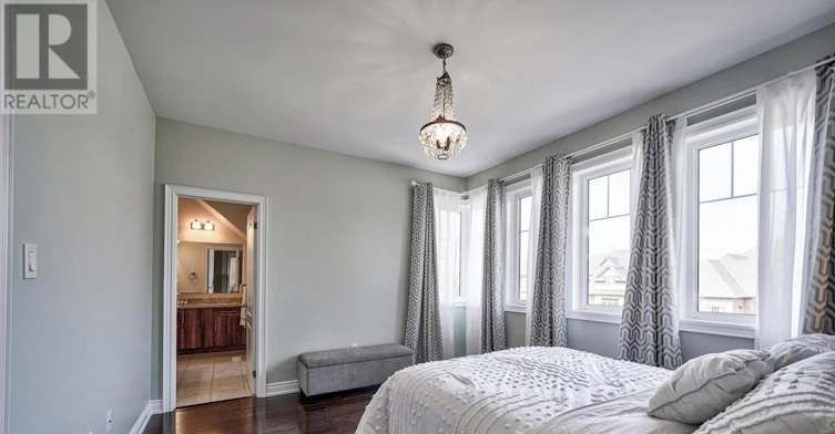 23 Trail Boulevard, Springwater, ON, L9X 0S6 - 27