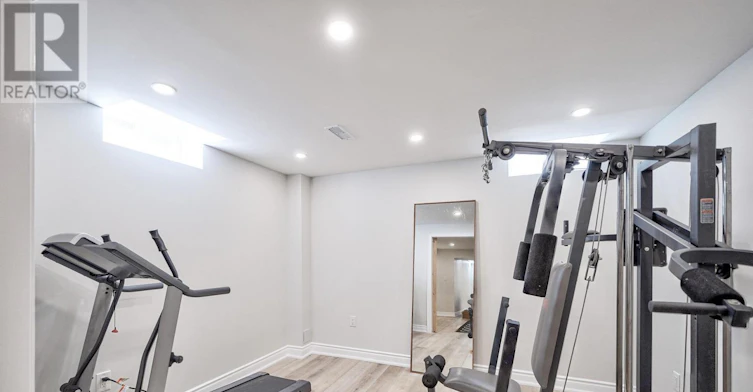 23 Trail Boulevard, Springwater, ON, L9X 0S6 - 38